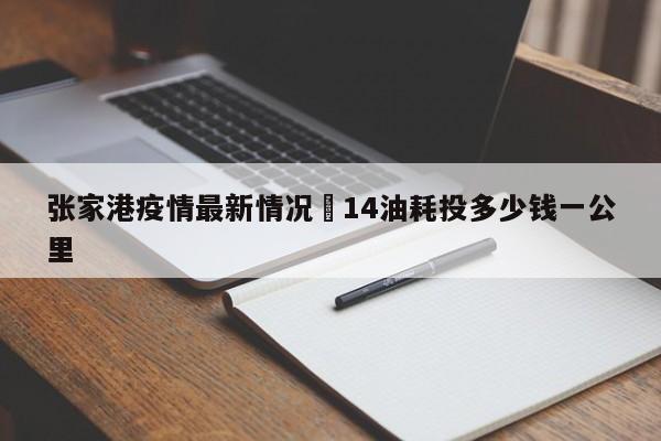 张家港疫情最新情况›14油耗投多少钱一公里