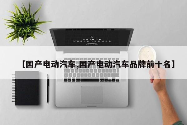 【国产电动汽车,国产电动汽车品牌前十名】
